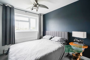 Photo 19- click for photo gallery